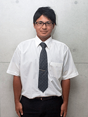 本社 瀬長孝仁